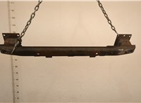  Усилитель бампера Citroen C3 2002-2009 20587547 #1