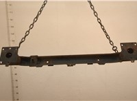  Усилитель бампера Citroen C3 2002-2009 20587547 #2
