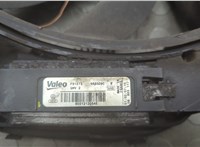  Вентилятор радиатора Audi A4 (B7) 2004-2009 20587550 #2