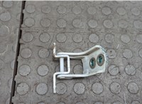  Петля двери Infiniti QX50 2017-2025 20587551 #1