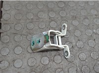  Петля двери Infiniti QX50 2017-2025 20587551 #2