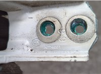  Петля двери Infiniti QX50 2017-2025 20587551 #3