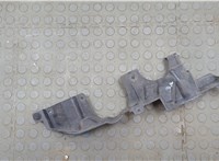  Кожух рулевой колонки BMW X5 E70 2006-2013 20587553 #2