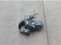  Замок зажигания Toyota RAV 4 2006-2013 20587558 #1