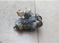  Замок зажигания Toyota RAV 4 2006-2013 20587558 #2