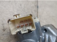  Замок зажигания Toyota RAV 4 2006-2013 20587558 #3