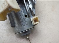  Замок зажигания Toyota RAV 4 2006-2013 20587558 #4