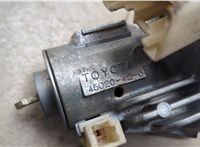  Замок зажигания Toyota RAV 4 2006-2013 20587558 #6