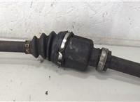  Полуось (приводной вал, шрус) Citroen Jumper (Relay) 2006-2014 20587559 #3