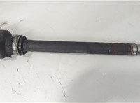  Полуось (приводной вал, шрус) Citroen Jumper (Relay) 2006-2014 20587559 #4