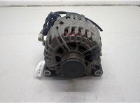 5705NH Генератор Citroen C3 picasso 2009-2017 20587560 #1