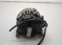 5705NH Генератор Citroen C3 picasso 2009-2017 20587560 #2