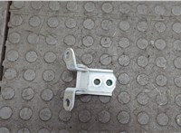 Петля двери Infiniti QX50 2017-2025 20587562 #1