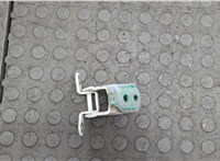  Петля двери Infiniti QX50 2017-2025 20587562 #2