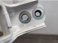  Петля двери Infiniti QX50 2017-2025 20587562 #3