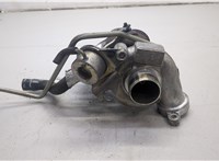  Турбина Citroen C3 picasso 2009-2017 20587563 #1