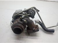  Турбина Citroen C3 picasso 2009-2017 20587563 #2