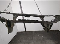  Усилитель бампера Opel Astra H 2004-2010 11494310 #2