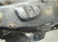  Усилитель бампера Opel Astra H 2004-2010 11494310 #3