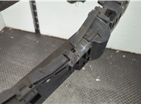  Усилитель бампера Opel Astra H 2004-2010 11494310 #4