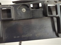 Усилитель бампера Opel Astra H 2004-2010 11494310 #6
