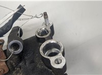 648708 Компрессор кондиционера Citroen C3 picasso 2009-2017 20587565 #4