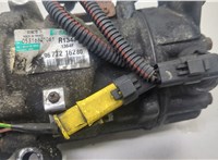 648708 Компрессор кондиционера Citroen C3 picasso 2009-2017 20587565 #5