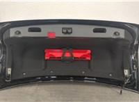  Крышка (дверь) багажника Mercedes E W212 2009-2016 20587566 #3