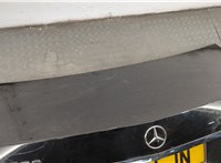  Крышка (дверь) багажника Mercedes E W212 2009-2016 20587566 #10