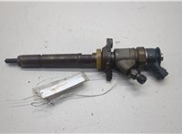 1980L1 Форсунка топливная Citroen C3 picasso 2009-2017 20587567 #1