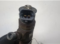 1980L1 Форсунка топливная Citroen C3 picasso 2009-2017 20587567 #2