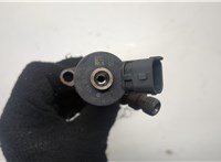 1980L1 Форсунка топливная Citroen C3 picasso 2009-2017 20587567 #3