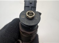1980L1 Форсунка топливная Citroen C3 picasso 2009-2017 20587567 #4