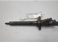 1980L1 Форсунка топливная Citroen C3 picasso 2009-2017 20587568 #1