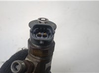 1980L1 Форсунка топливная Citroen C3 picasso 2009-2017 20587568 #2