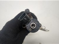 1980L1 Форсунка топливная Citroen C3 picasso 2009-2017 20587568 #3