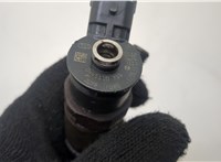 1980L1 Форсунка топливная Citroen C3 picasso 2009-2017 20587568 #4