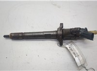 1980L1 Форсунка топливная Citroen C3 picasso 2009-2017 20587569 #1