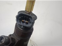 1980L1 Форсунка топливная Citroen C3 picasso 2009-2017 20587569 #2