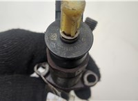 1980L1 Форсунка топливная Citroen C3 picasso 2009-2017 20587569 #4