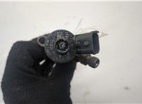 1980L1 Форсунка топливная Citroen C3 picasso 2009-2017 20587572 #3