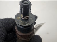 1980L1 Форсунка топливная Citroen C3 picasso 2009-2017 20587572 #4