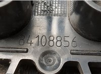 84108856 Кронштейн усилителя бампера GMC Terrain 2017-2021 20587573 #3