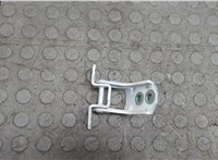  Петля двери Infiniti QX50 2017-2025 20587574 #1