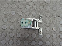  Петля двери Infiniti QX50 2017-2025 20587574 #2