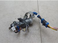  Замок зажигания Hyundai i30 2007-2012 20587575 #1