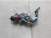  Замок зажигания Hyundai i30 2007-2012 20587575 #2