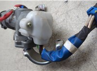  Замок зажигания Hyundai i30 2007-2012 20587575 #3