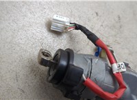  Замок зажигания Hyundai i30 2007-2012 20587575 #4