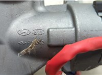  Замок зажигания Hyundai i30 2007-2012 20587575 #6